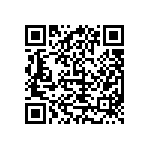 MS27467T25F24JA-LC QRCode