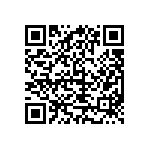 MS27467T25F24JC-LC QRCode