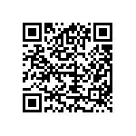 MS27467T25F24PA_64 QRCode