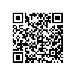 MS27467T25F24S-LC QRCode