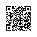 MS27467T25F24S QRCode