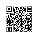 MS27467T25F24SC_25A QRCode