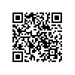 MS27467T25F24SLC QRCode