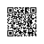 MS27467T25F29AC QRCode