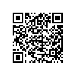 MS27467T25F29AC_64 QRCode