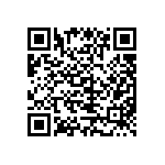 MS27467T25F29A_64 QRCode