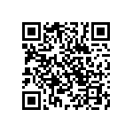 MS27467T25F29B QRCode