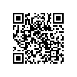 MS27467T25F29BC QRCode