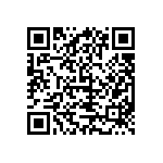 MS27467T25F29HA-LC QRCode