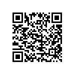 MS27467T25F29HC QRCode