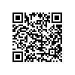 MS27467T25F29JC QRCode