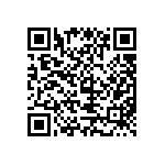 MS27467T25F29P-LC QRCode