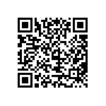 MS27467T25F29P-UWHST4 QRCode