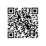 MS27467T25F29PA_25A QRCode