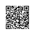 MS27467T25F29PC-LC QRCode