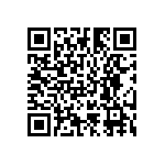 MS27467T25F29PD QRCode