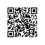 MS27467T25F29S QRCode