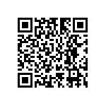 MS27467T25F29SAL QRCode