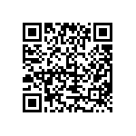 MS27467T25F29SC-LC_277 QRCode