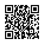 MS27467T25F2P QRCode