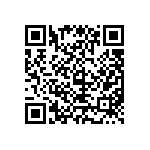MS27467T25F35J-LC QRCode