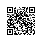 MS27467T25F35JC QRCode