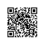 MS27467T25F35PA QRCode