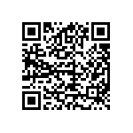 MS27467T25F35PA_64 QRCode