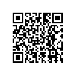 MS27467T25F35PD QRCode