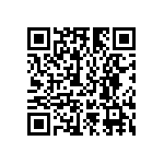 MS27467T25F35P_277 QRCode