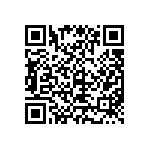 MS27467T25F35S-LC QRCode