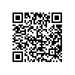 MS27467T25F35SC-LC_277 QRCode