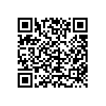 MS27467T25F35SC_277 QRCode