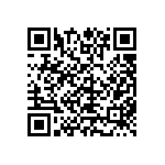 MS27467T25F35SD_25A QRCode