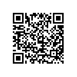 MS27467T25F37P-LC QRCode