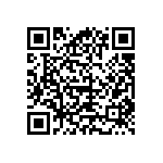 MS27467T25F37S QRCode