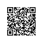 MS27467T25F43P_25A QRCode