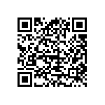 MS27467T25F43S QRCode
