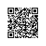 MS27467T25F43SA-LC QRCode