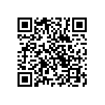 MS27467T25F46A QRCode