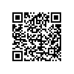 MS27467T25F46PD_64 QRCode