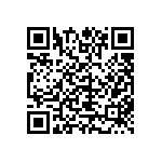 MS27467T25F46SA_25A QRCode