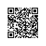 MS27467T25F46S_25A QRCode