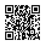 MS27467T25F4A QRCode