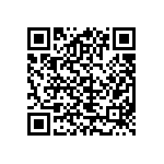 MS27467T25F4BC_277 QRCode