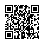 MS27467T25F4H QRCode