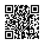 MS27467T25F4J QRCode