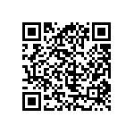 MS27467T25F4P-LC QRCode