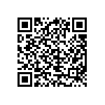 MS27467T25F4PC_25A QRCode