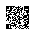 MS27467T25F4PC_277 QRCode